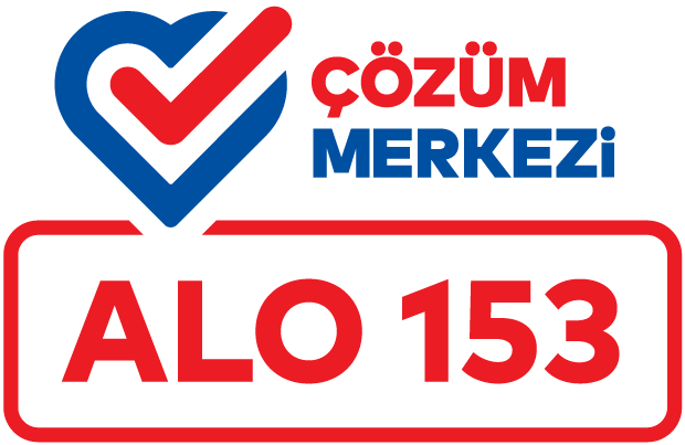 Çözüm Merkezi